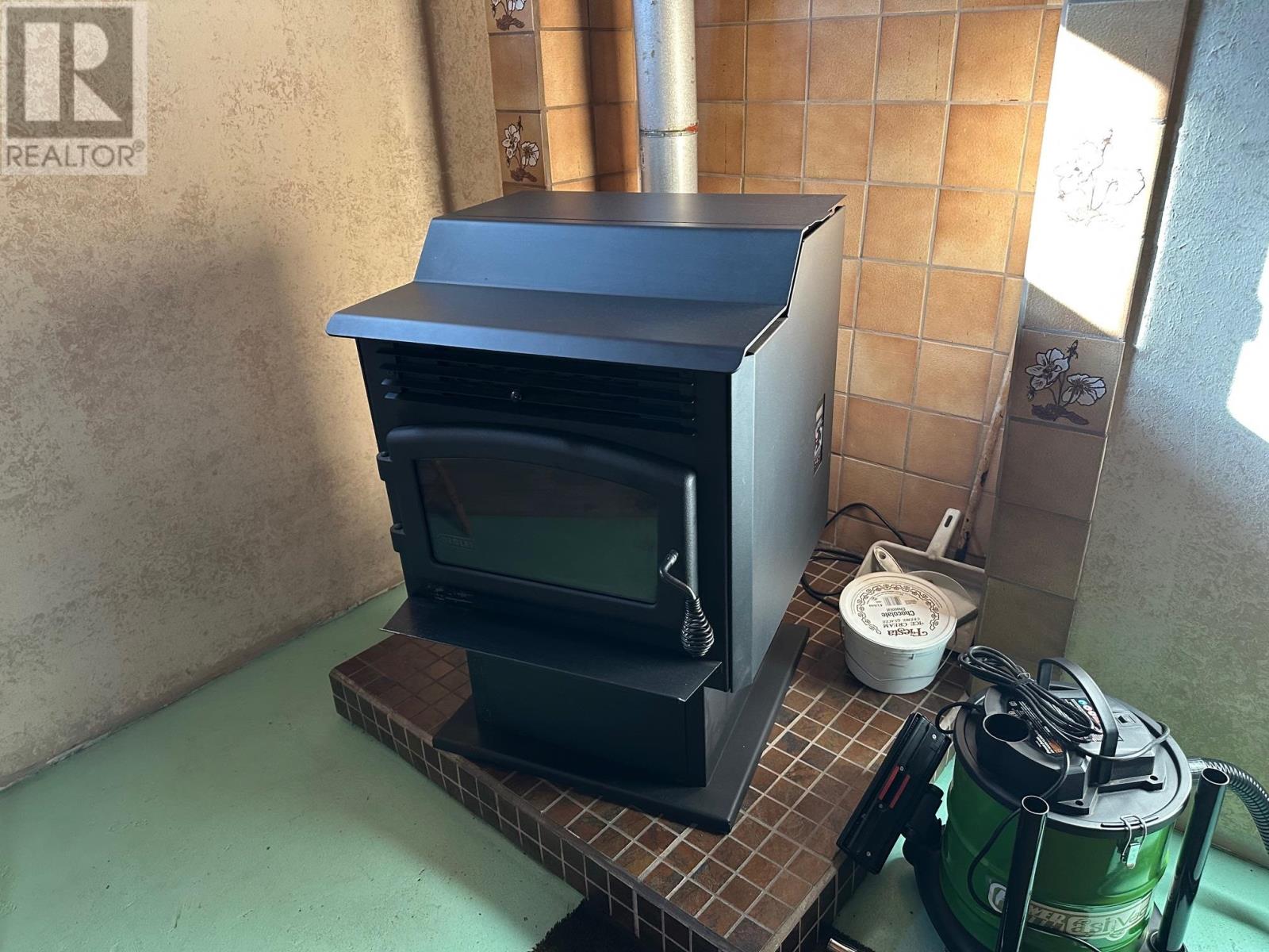 26 Southridge Cres, Terrace Bay, Ontario  P0T 2W0 - Photo 25 - TB2600123