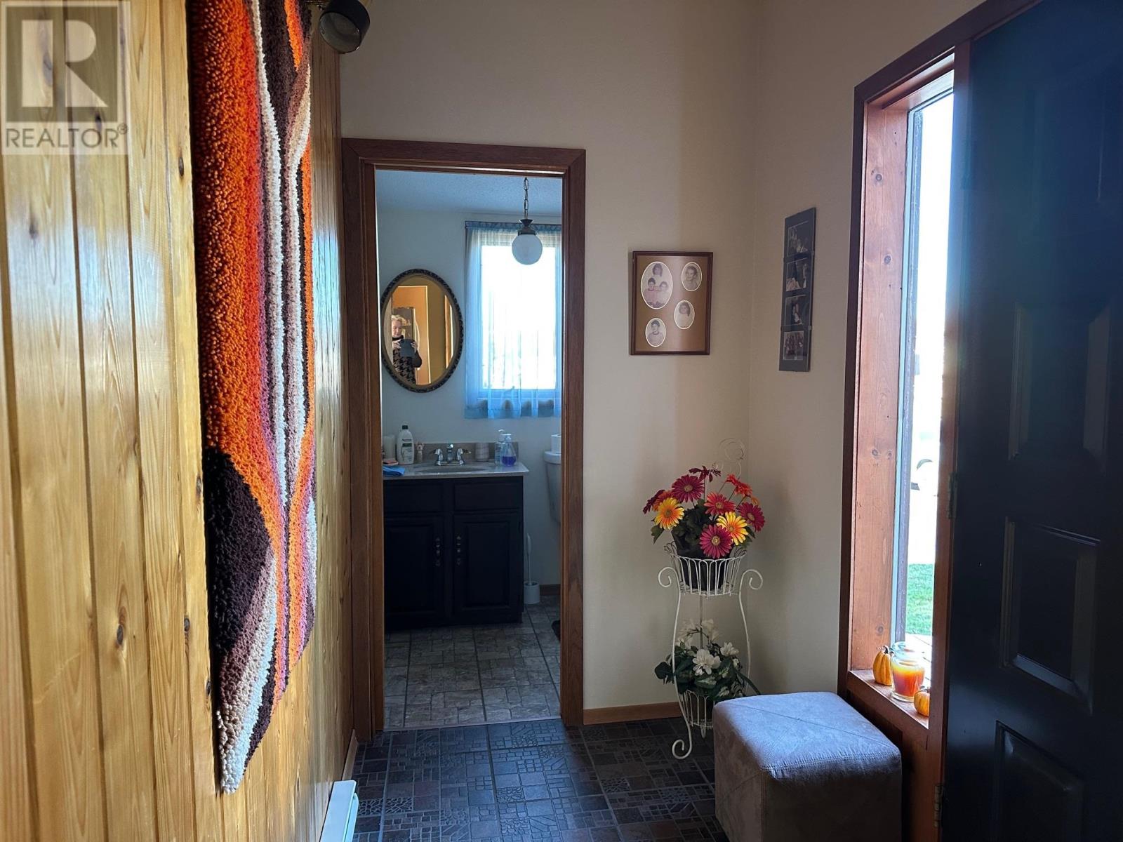 26 Southridge Cres, Terrace Bay, Ontario  P0T 2W0 - Photo 12 - TB2600123