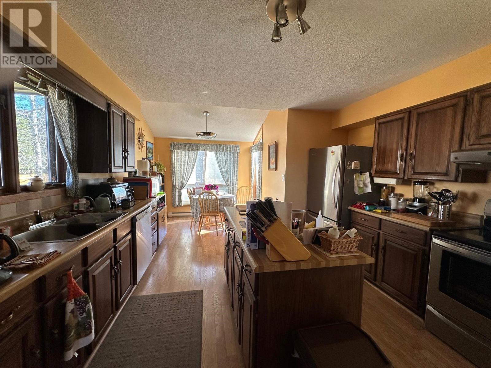 26 Southridge Cres, Terrace Bay, Ontario  P0T 2W0 - Photo 2 - TB2600123