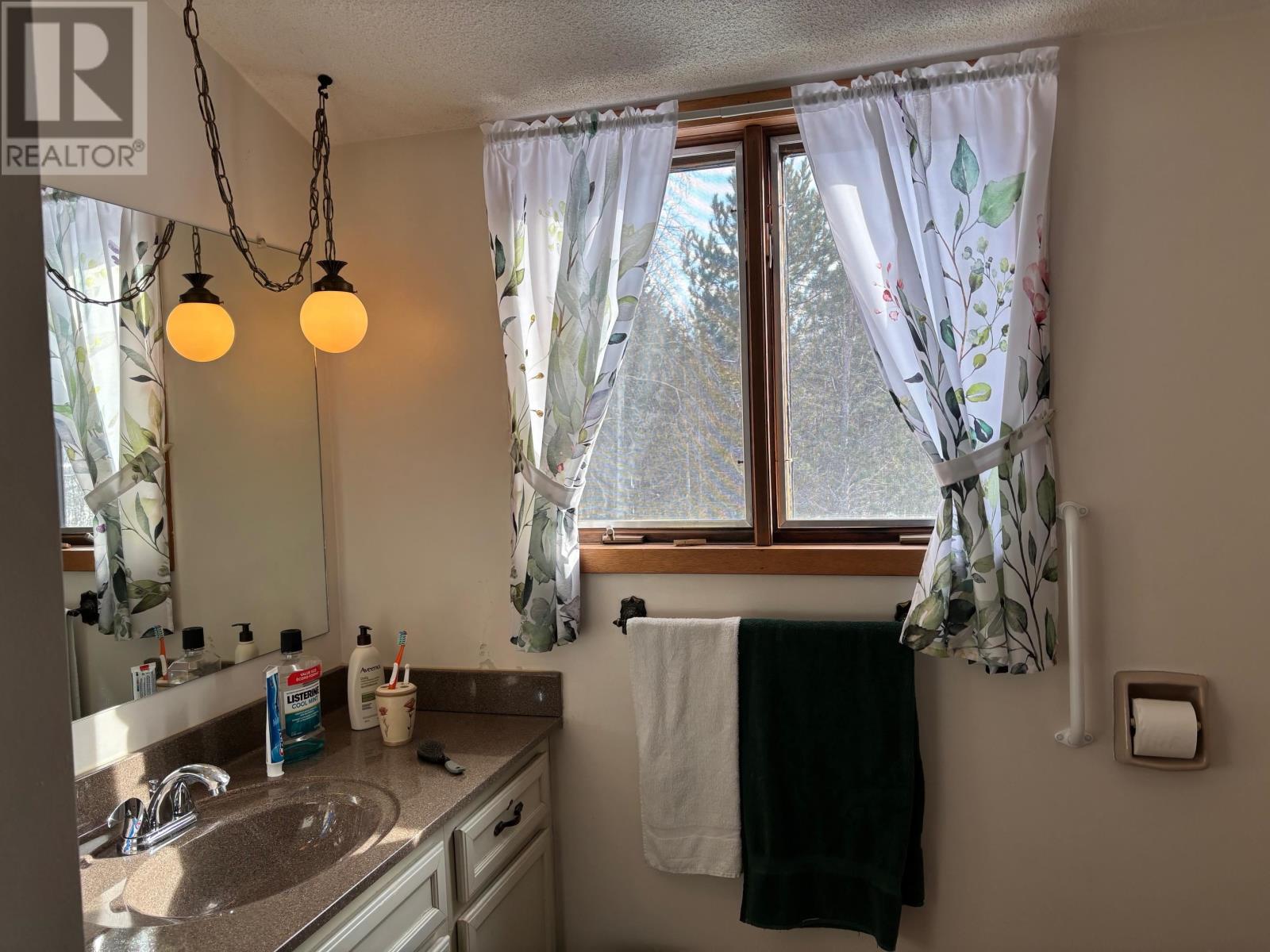 26 Southridge Cres, Terrace Bay, Ontario  P0T 2W0 - Photo 16 - TB2600123