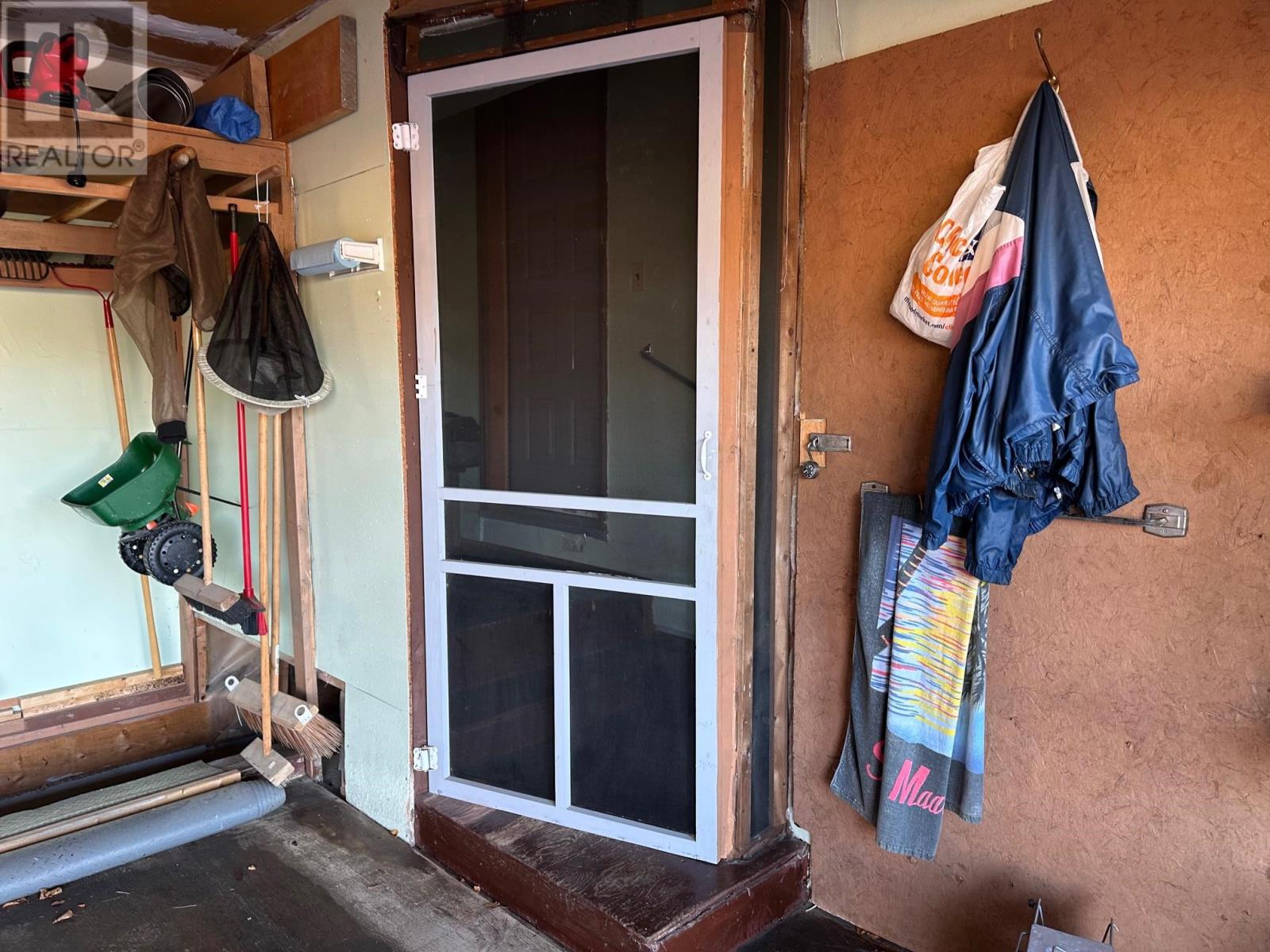 26 Southridge Cres, Terrace Bay, Ontario  P0T 2W0 - Photo 33 - TB2600123