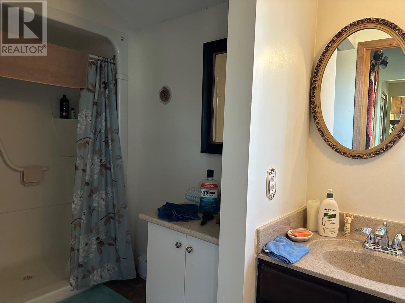 26 Southridge Cres, Terrace Bay, Ontario  P0T 2W0 - Photo 18 - TB2600123