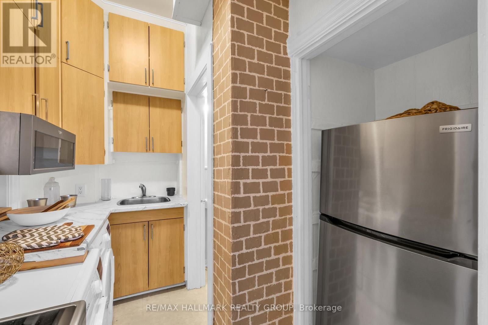 3 - 15 Elmsley Street N, Smiths Falls, Ontario  K7A 2G4 - Photo 12 - X12892350