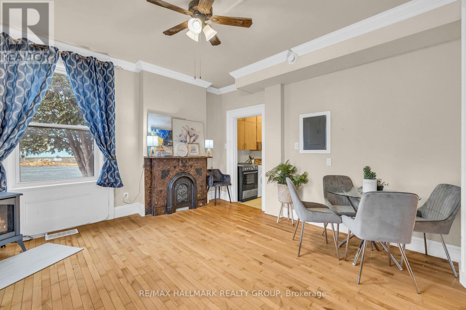 3 - 15 Elmsley Street N, Smiths Falls, Ontario  K7A 2G4 - Photo 15 - X12892350