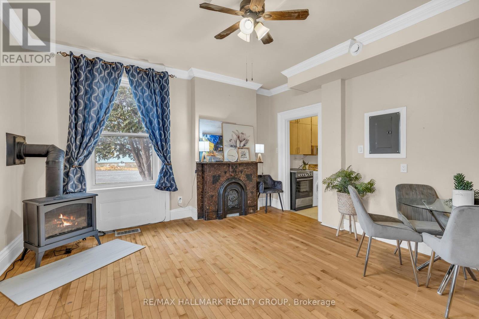 3 - 15 Elmsley Street N, Smiths Falls, Ontario  K7A 2G4 - Photo 17 - X12892350