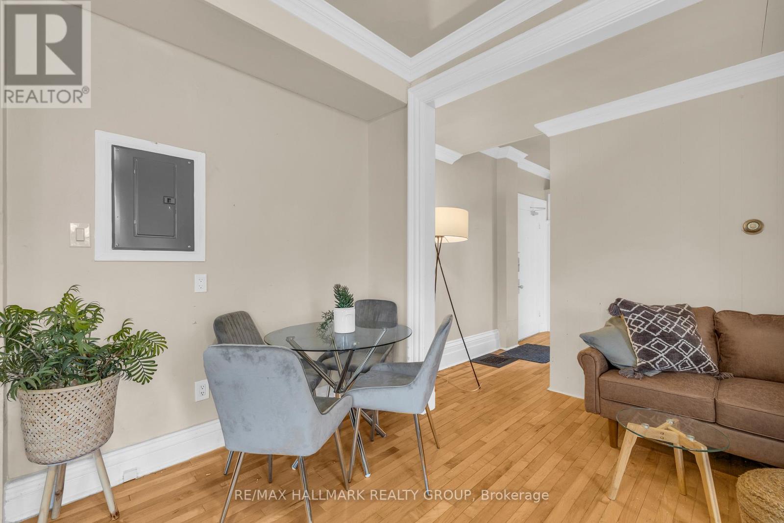 3 - 15 Elmsley Street N, Smiths Falls, Ontario  K7A 2G4 - Photo 18 - X12892350