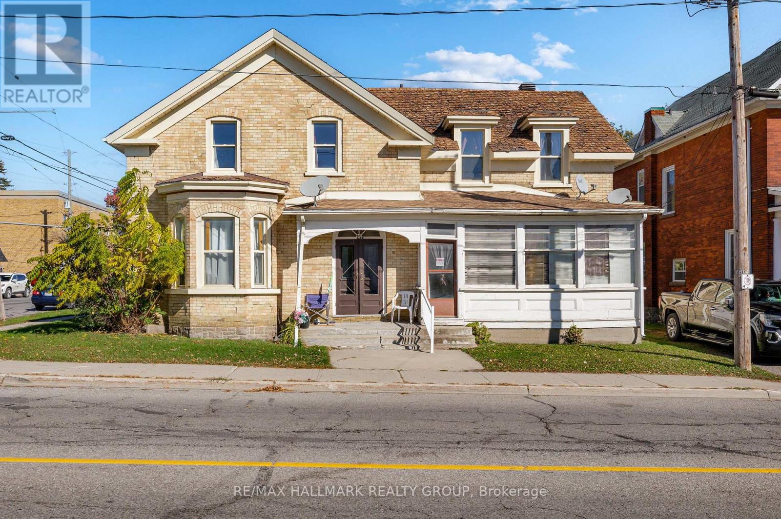 3 - 15 Elmsley Street N, Smiths Falls, Ontario  K7A 2G4 - Photo 2 - X12892350