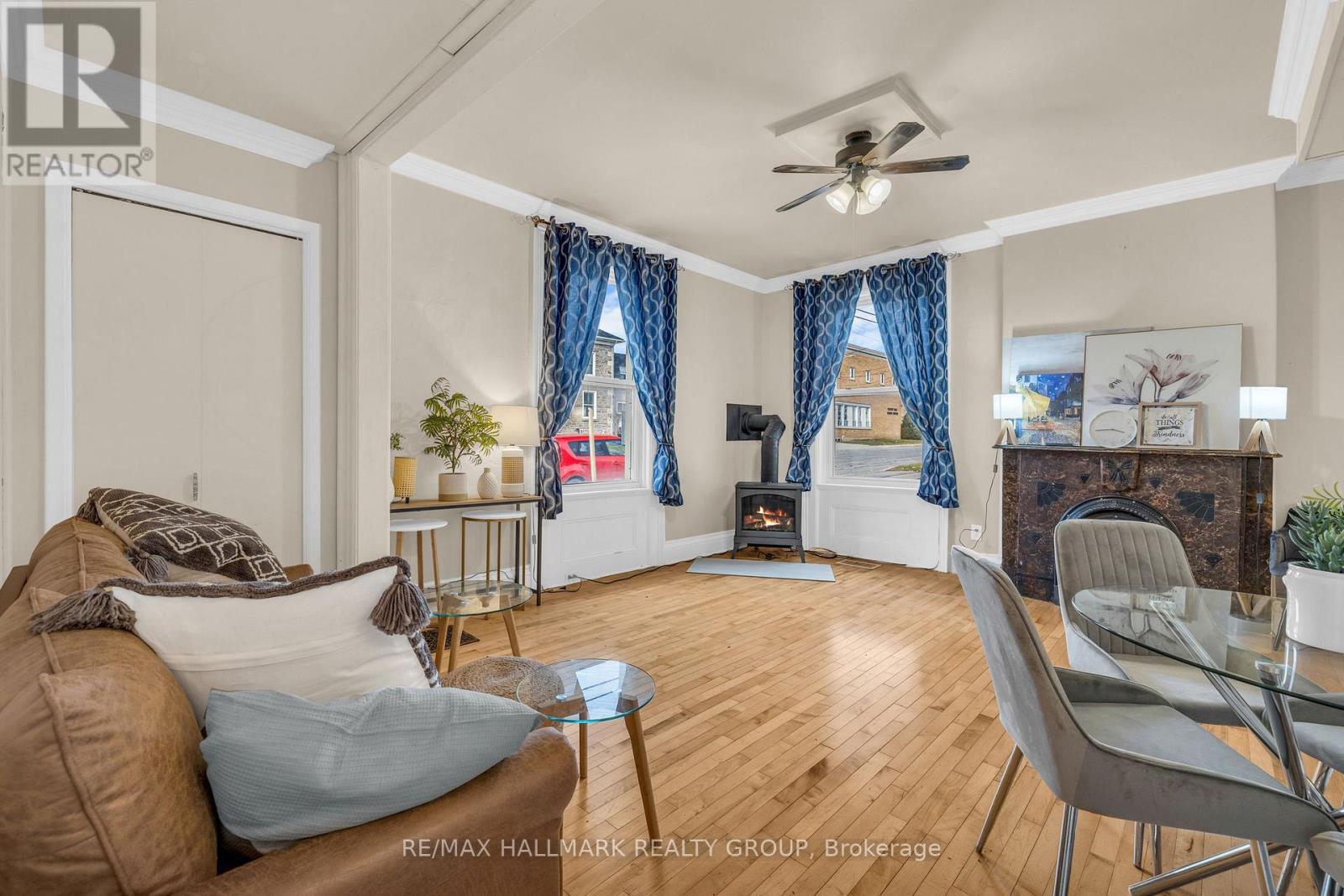 3 - 15 Elmsley Street N, Smiths Falls, Ontario  K7A 2G4 - Photo 22 - X12892350