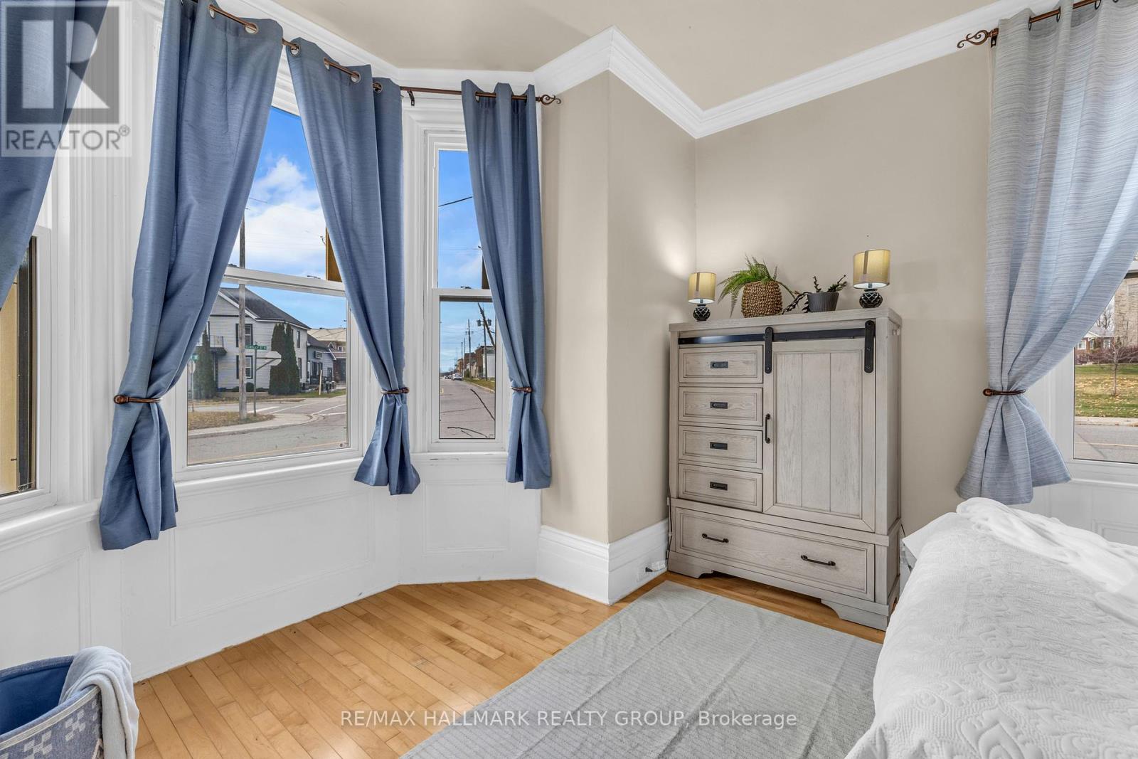 3 - 15 Elmsley Street N, Smiths Falls, Ontario  K7A 2G4 - Photo 7 - X12892350