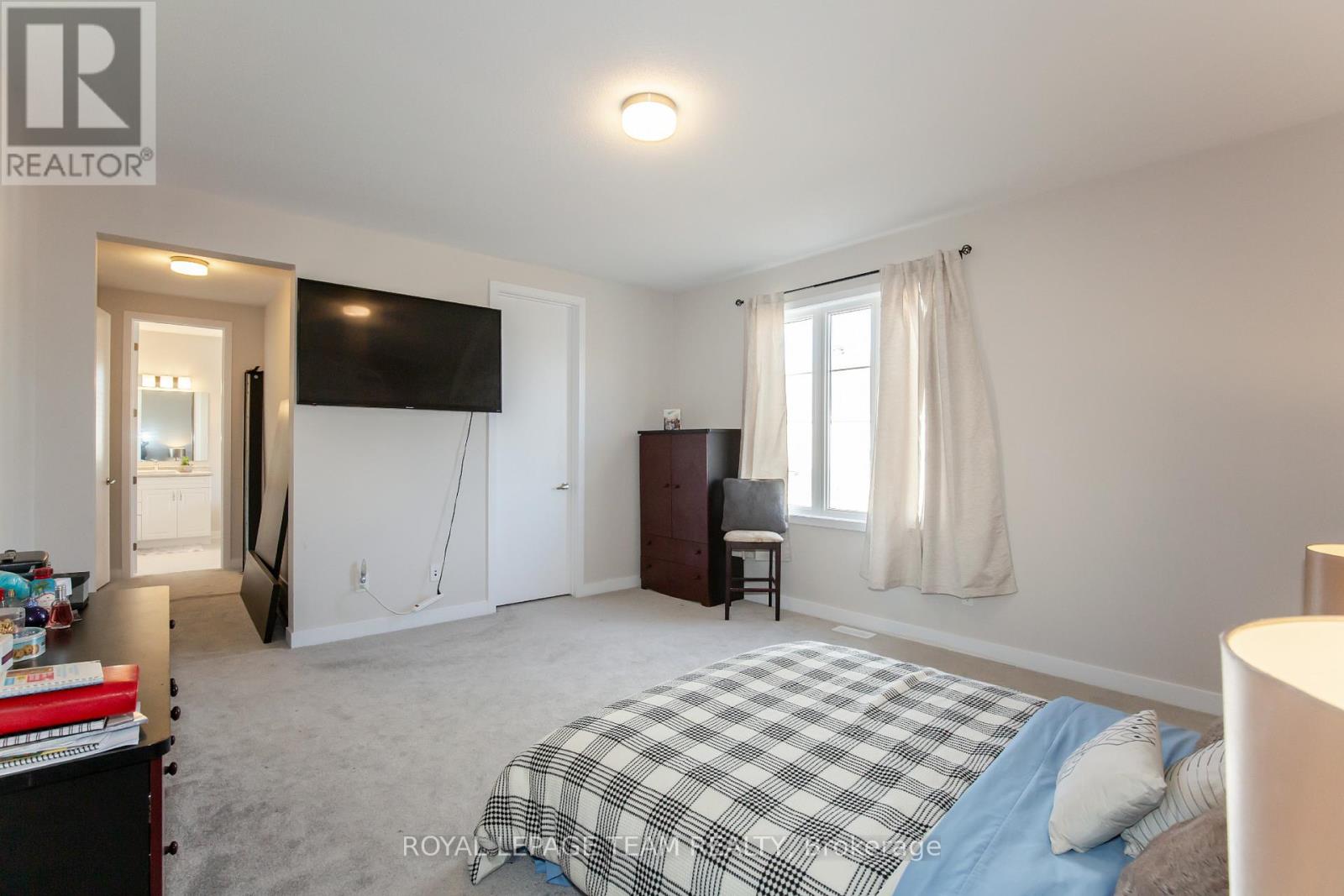 1021 Cottontail Walk, Ottawa, Ontario  K4A 5H7 - Photo 11 - X12892358