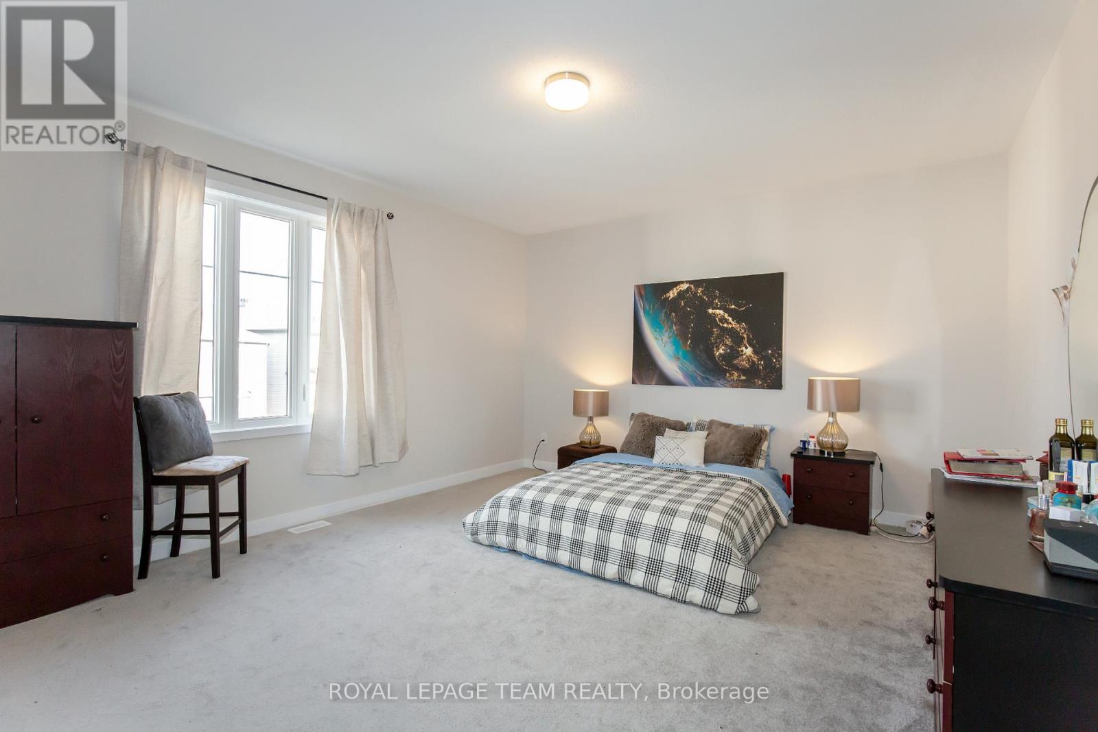 1021 Cottontail Walk, Ottawa, Ontario  K4A 5H7 - Photo 12 - X12892358