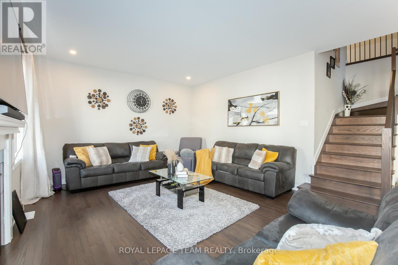 1021 Cottontail Walk, Ottawa, Ontario  K4A 5H7 - Photo 14 - X12892358