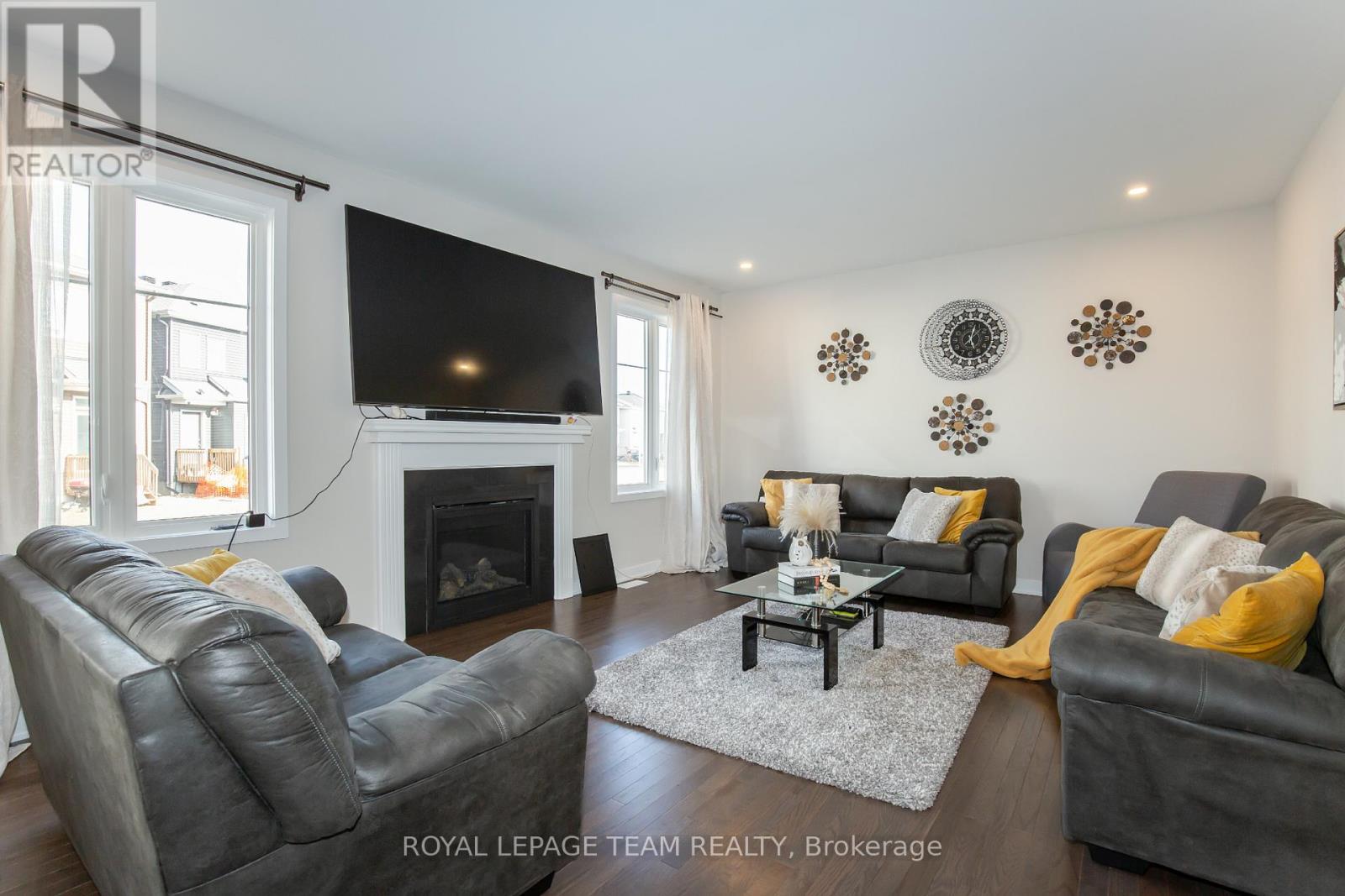 1021 Cottontail Walk, Ottawa, Ontario  K4A 5H7 - Photo 15 - X12892358