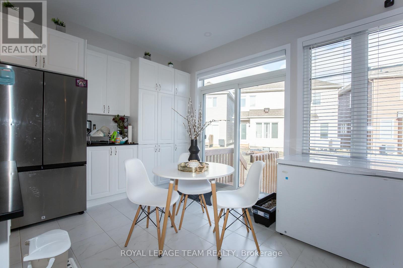 1021 Cottontail Walk, Ottawa, Ontario  K4A 5H7 - Photo 16 - X12892358