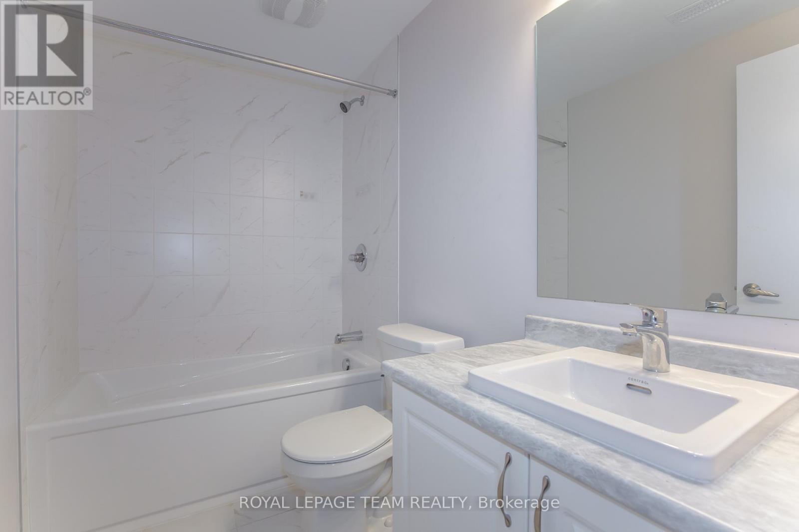 1021 Cottontail Walk, Ottawa, Ontario  K4A 5H7 - Photo 21 - X12892358