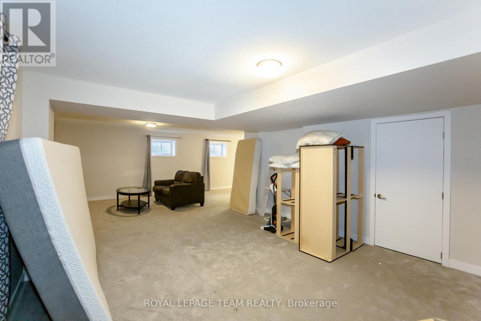 1021 Cottontail Walk, Ottawa, Ontario  K4A 5H7 - Photo 22 - X12892358