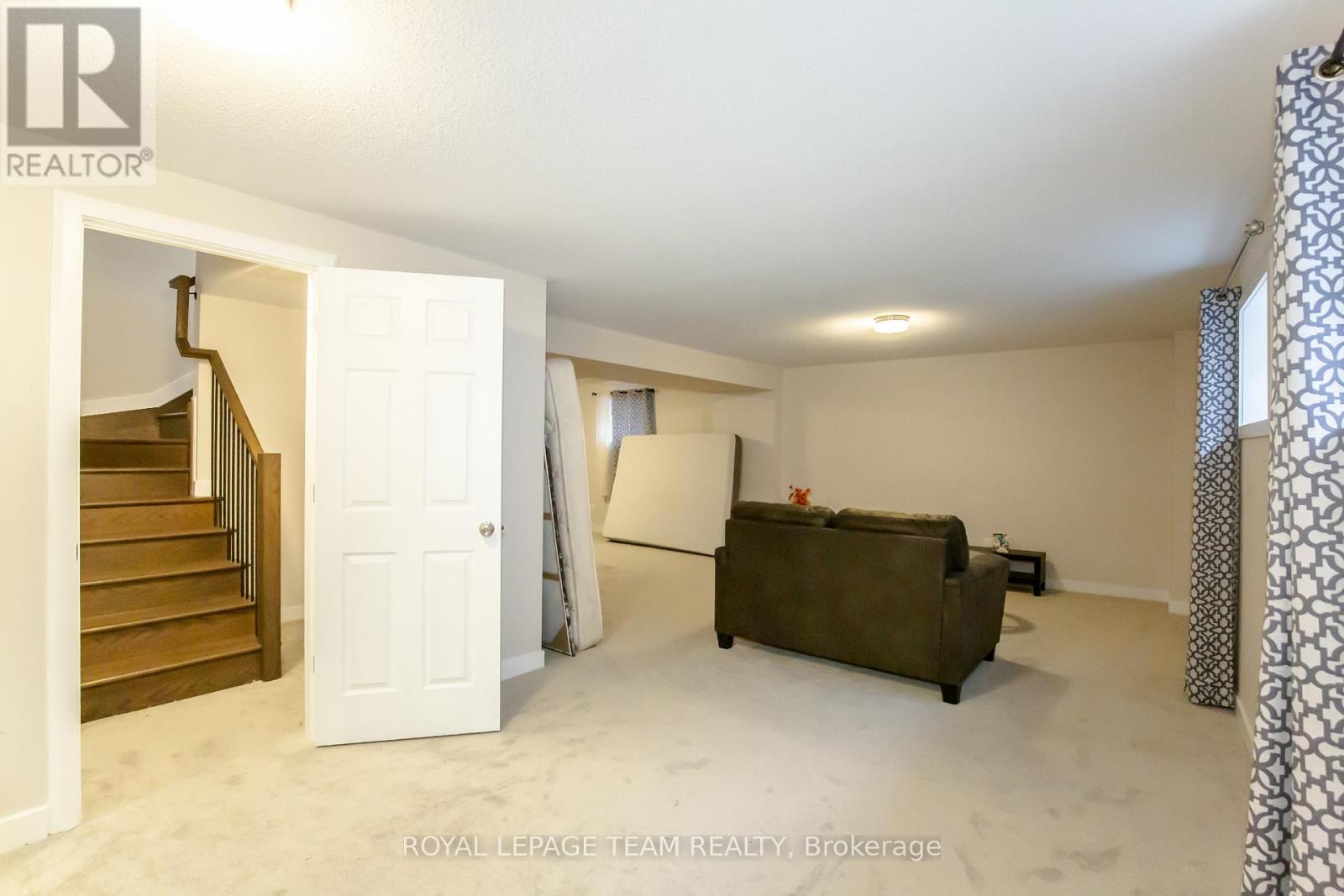 1021 Cottontail Walk, Ottawa, Ontario  K4A 5H7 - Photo 24 - X12892358