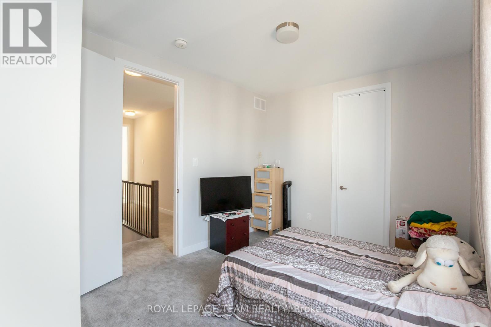 1021 Cottontail Walk, Ottawa, Ontario  K4A 5H7 - Photo 26 - X12892358