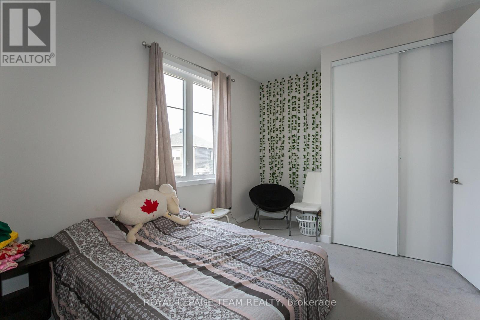 1021 Cottontail Walk, Ottawa, Ontario  K4A 5H7 - Photo 27 - X12892358