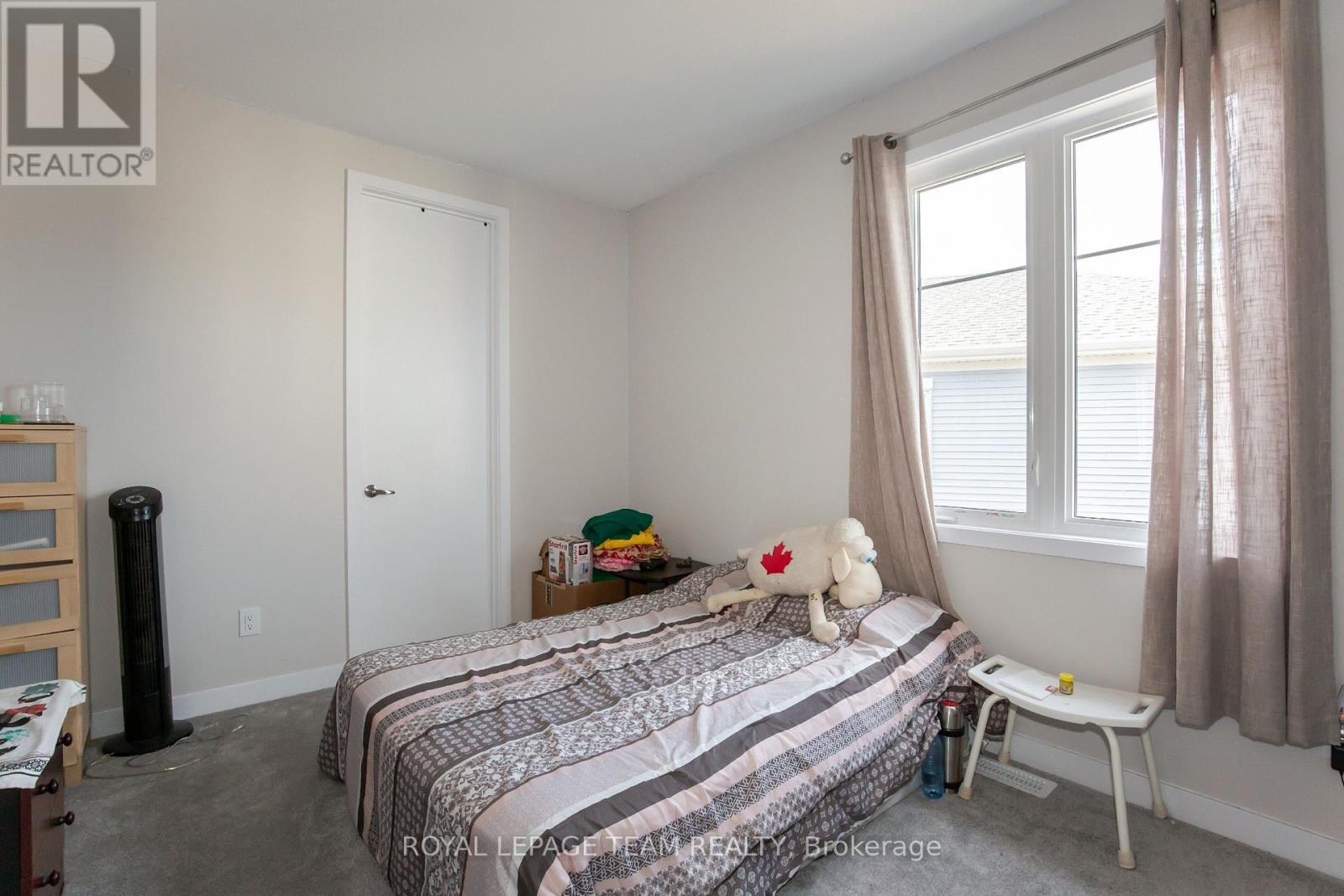 1021 Cottontail Walk, Ottawa, Ontario  K4A 5H7 - Photo 28 - X12892358