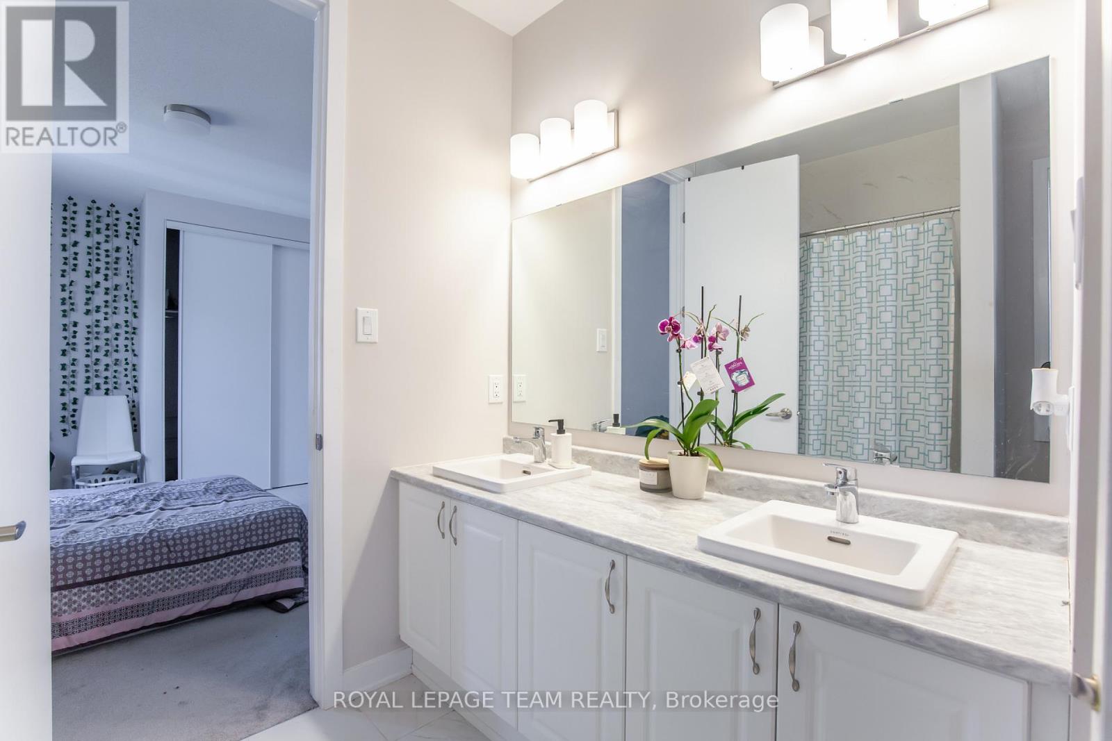 1021 Cottontail Walk, Ottawa, Ontario  K4A 5H7 - Photo 29 - X12892358