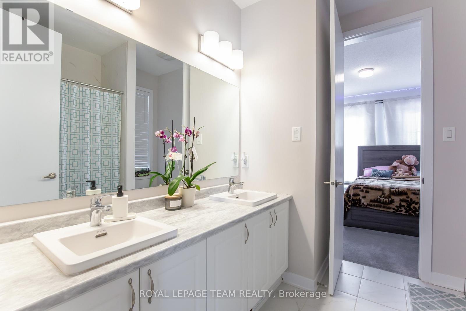 1021 Cottontail Walk, Ottawa, Ontario  K4A 5H7 - Photo 30 - X12892358