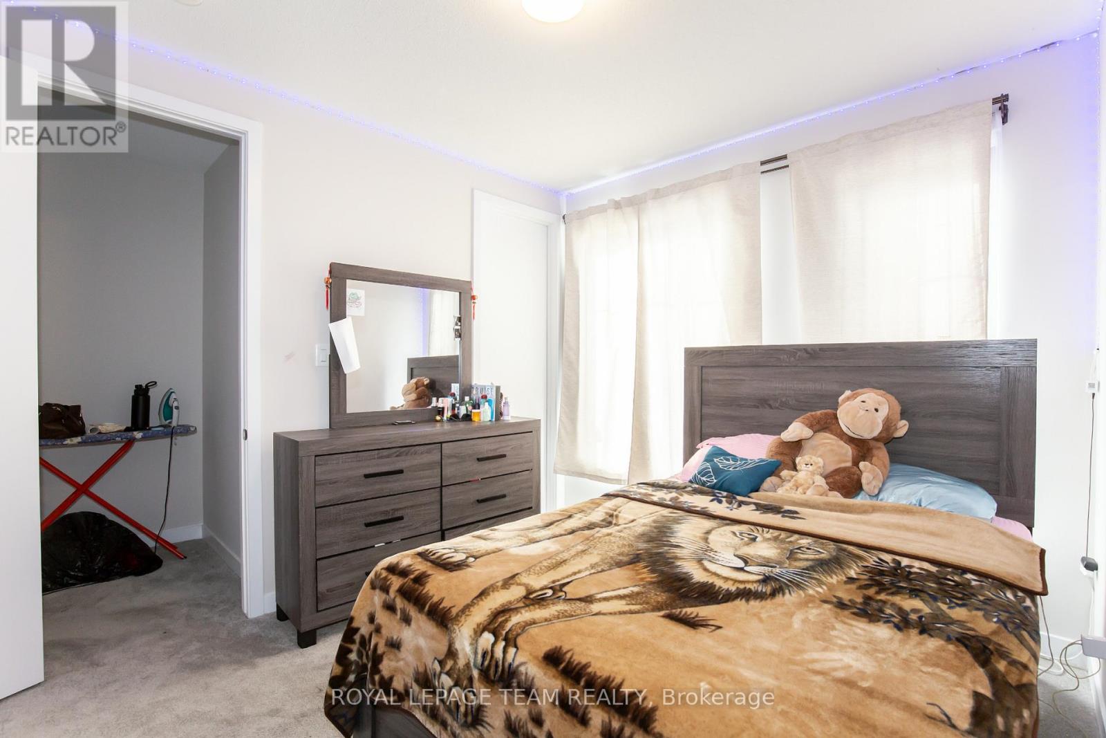 1021 Cottontail Walk, Ottawa, Ontario  K4A 5H7 - Photo 31 - X12892358