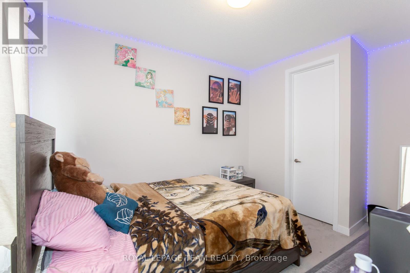 1021 Cottontail Walk, Ottawa, Ontario  K4A 5H7 - Photo 32 - X12892358