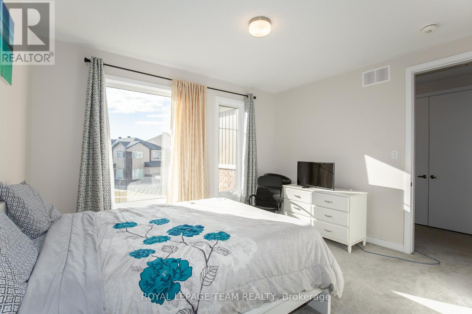 1021 Cottontail Walk, Ottawa, Ontario  K4A 5H7 - Photo 35 - X12892358