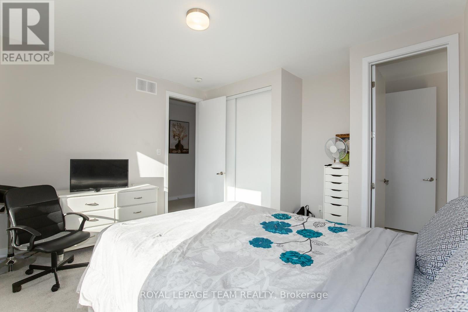 1021 Cottontail Walk, Ottawa, Ontario  K4A 5H7 - Photo 36 - X12892358