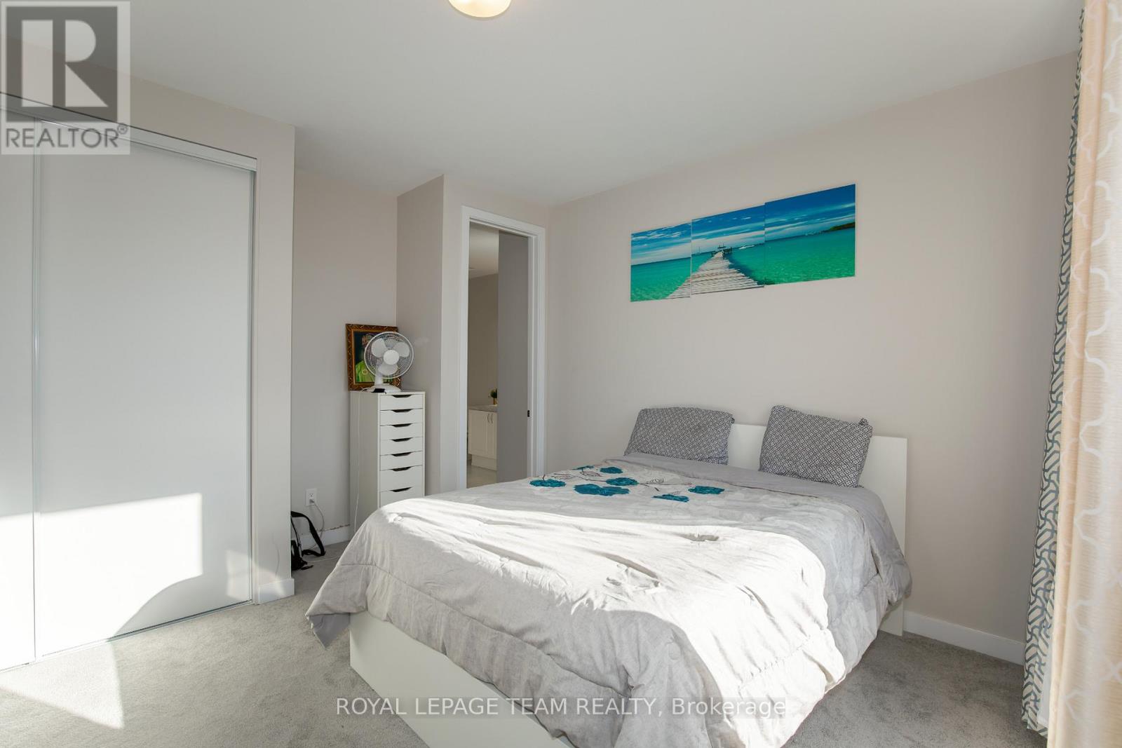 1021 Cottontail Walk, Ottawa, Ontario  K4A 5H7 - Photo 37 - X12892358