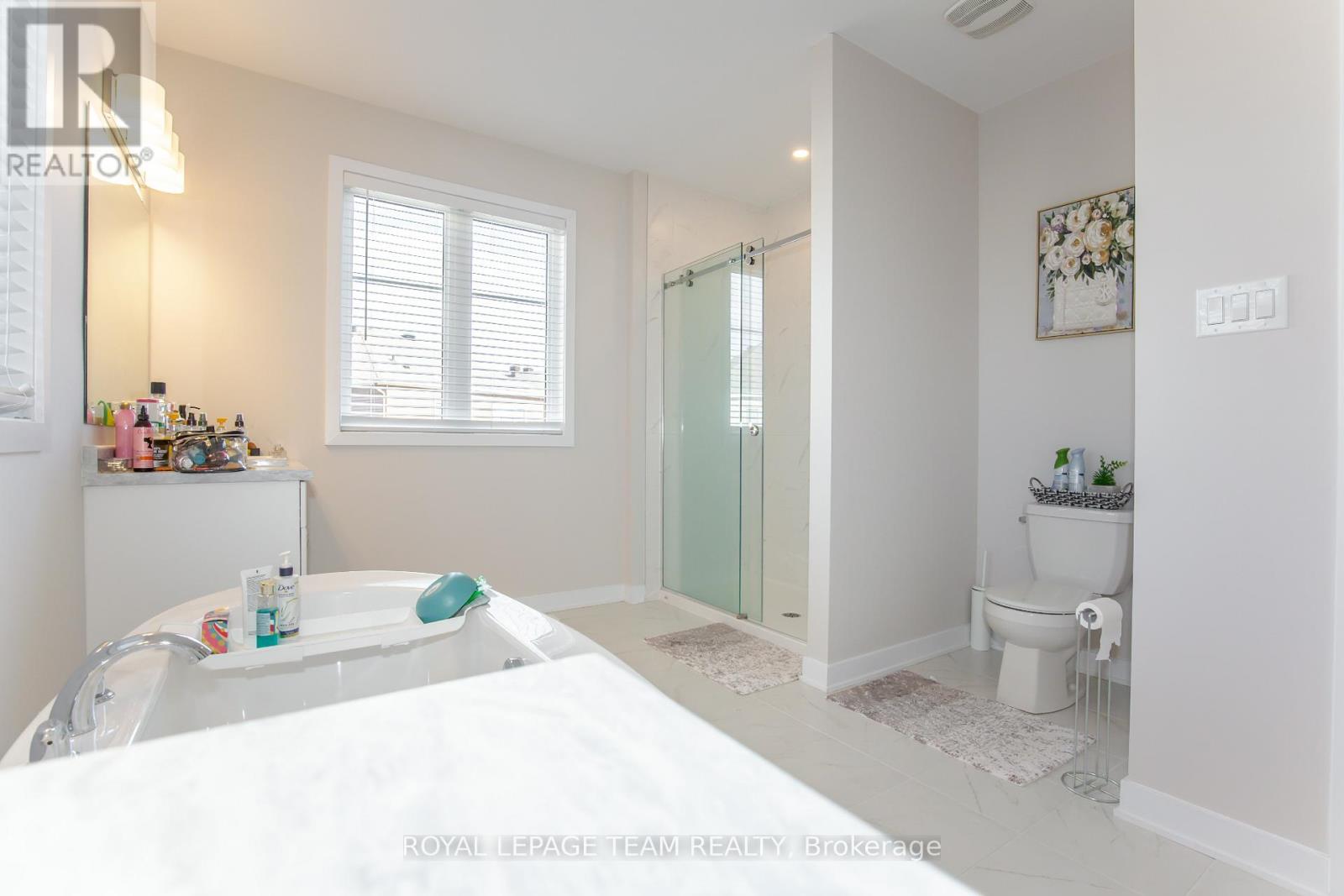 1021 Cottontail Walk, Ottawa, Ontario  K4A 5H7 - Photo 39 - X12892358