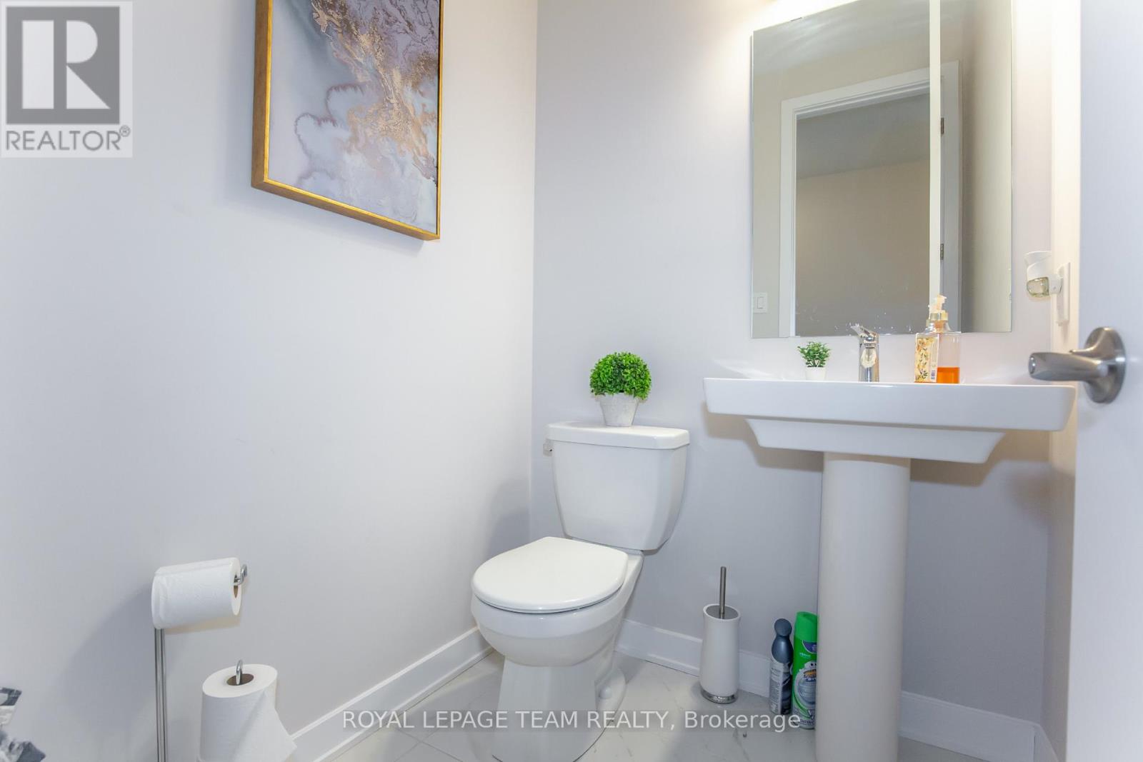 1021 Cottontail Walk, Ottawa, Ontario  K4A 5H7 - Photo 4 - X12892358