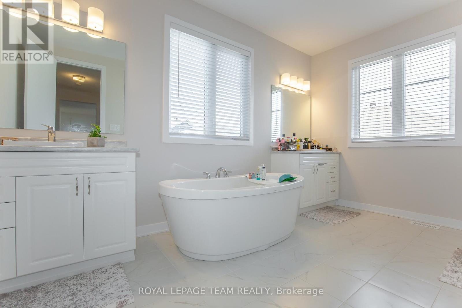 1021 Cottontail Walk, Ottawa, Ontario  K4A 5H7 - Photo 40 - X12892358