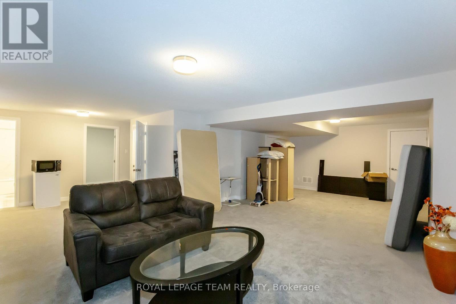 1021 Cottontail Walk, Ottawa, Ontario  K4A 5H7 - Photo 41 - X12892358