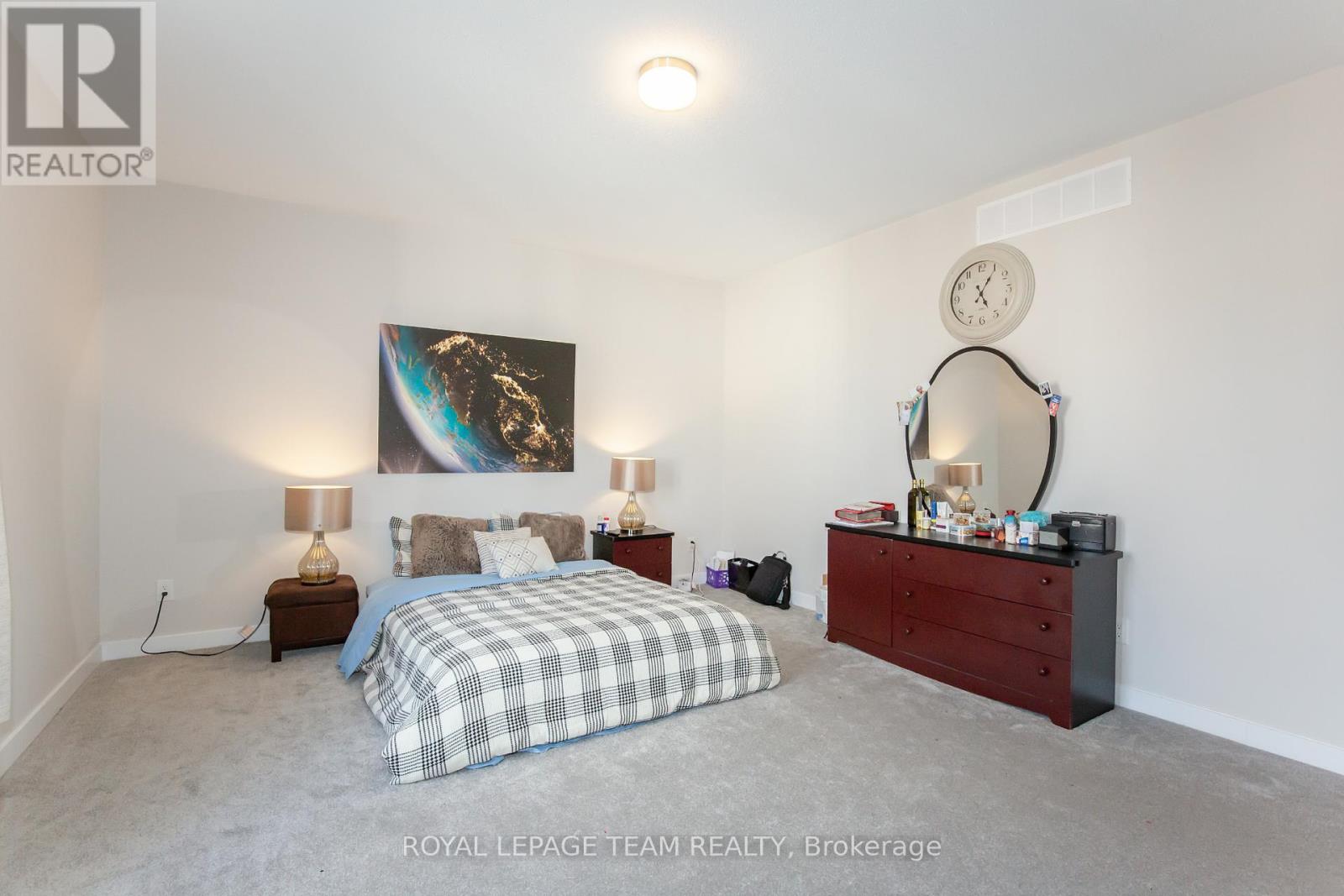 1021 Cottontail Walk, Ottawa, Ontario  K4A 5H7 - Photo 9 - X12892358