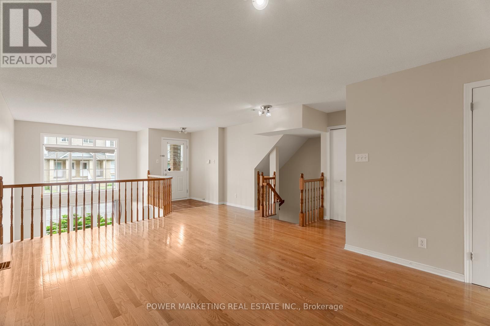 10 - 1701 Blohm Drive, Ottawa, Ontario  K1G 6N6 - Photo 10 - X12892396