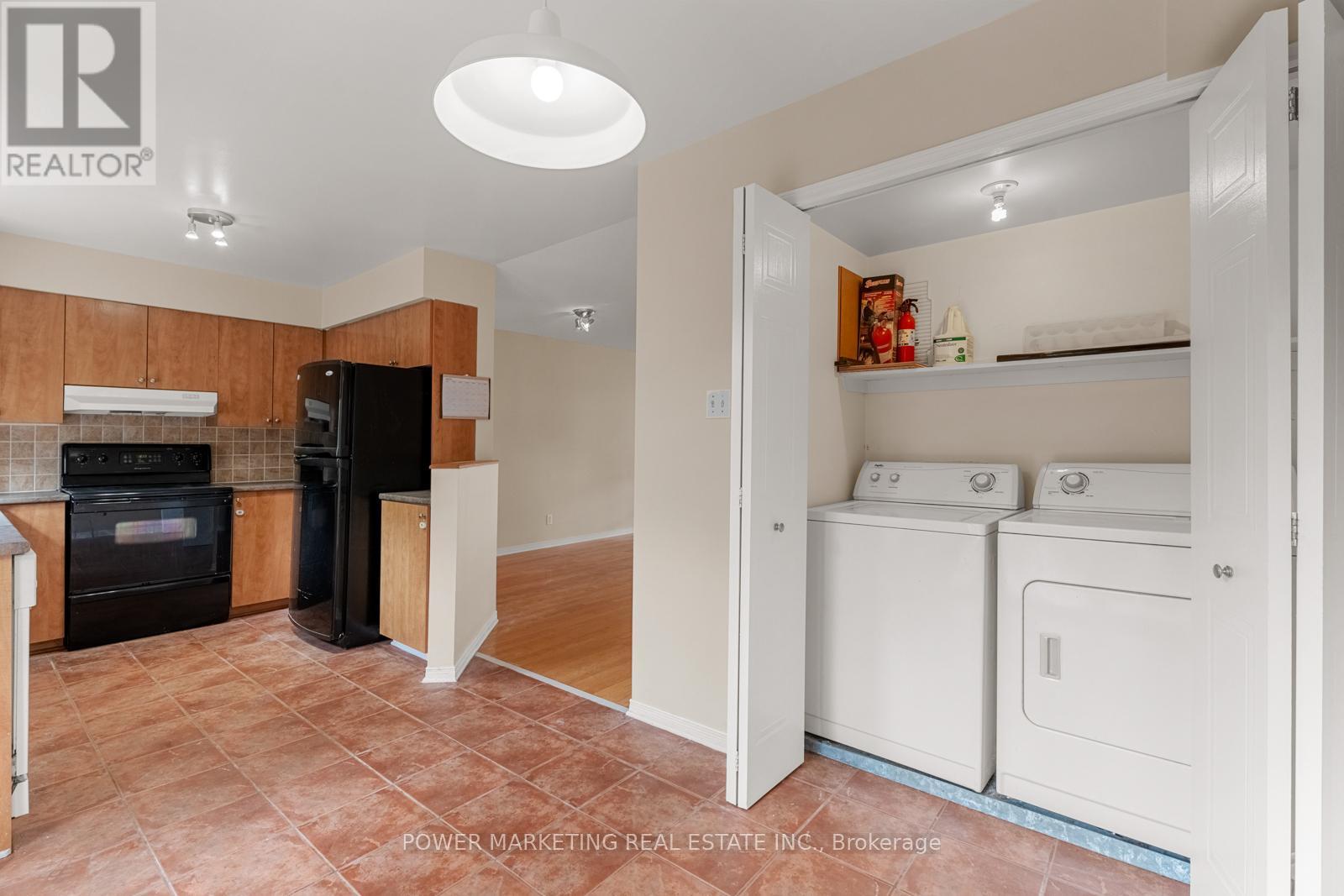 10 - 1701 Blohm Drive, Ottawa, Ontario  K1G 6N6 - Photo 17 - X12892396