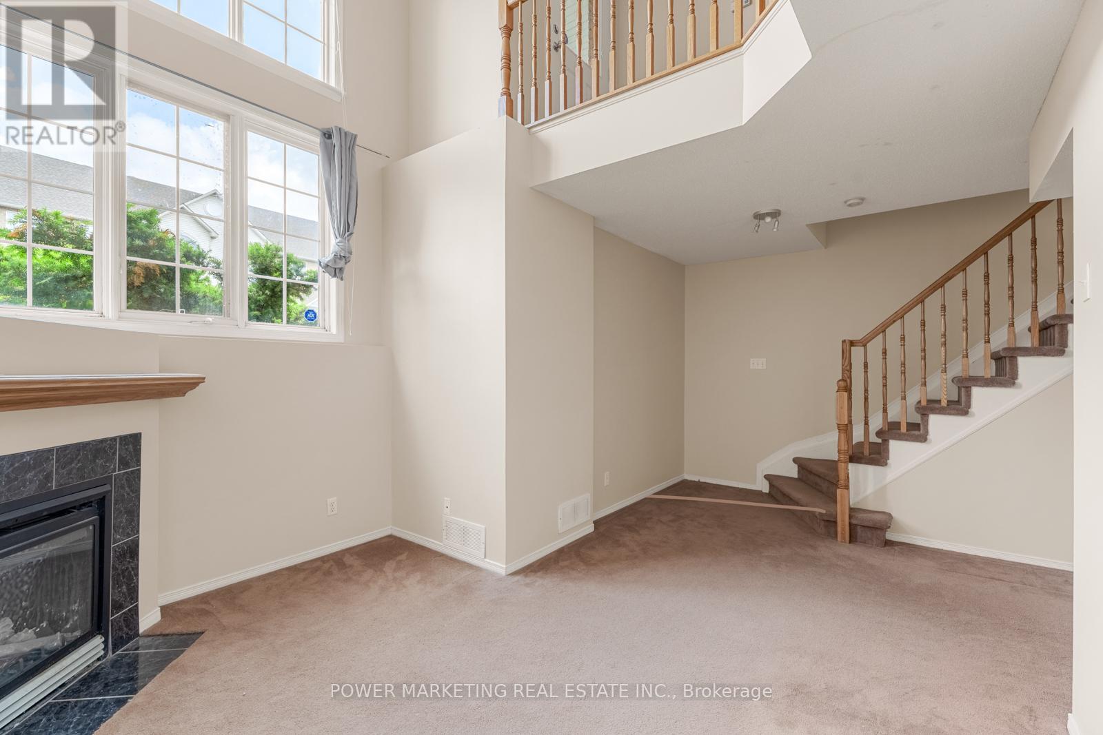 10 - 1701 Blohm Drive, Ottawa, Ontario  K1G 6N6 - Photo 20 - X12892396