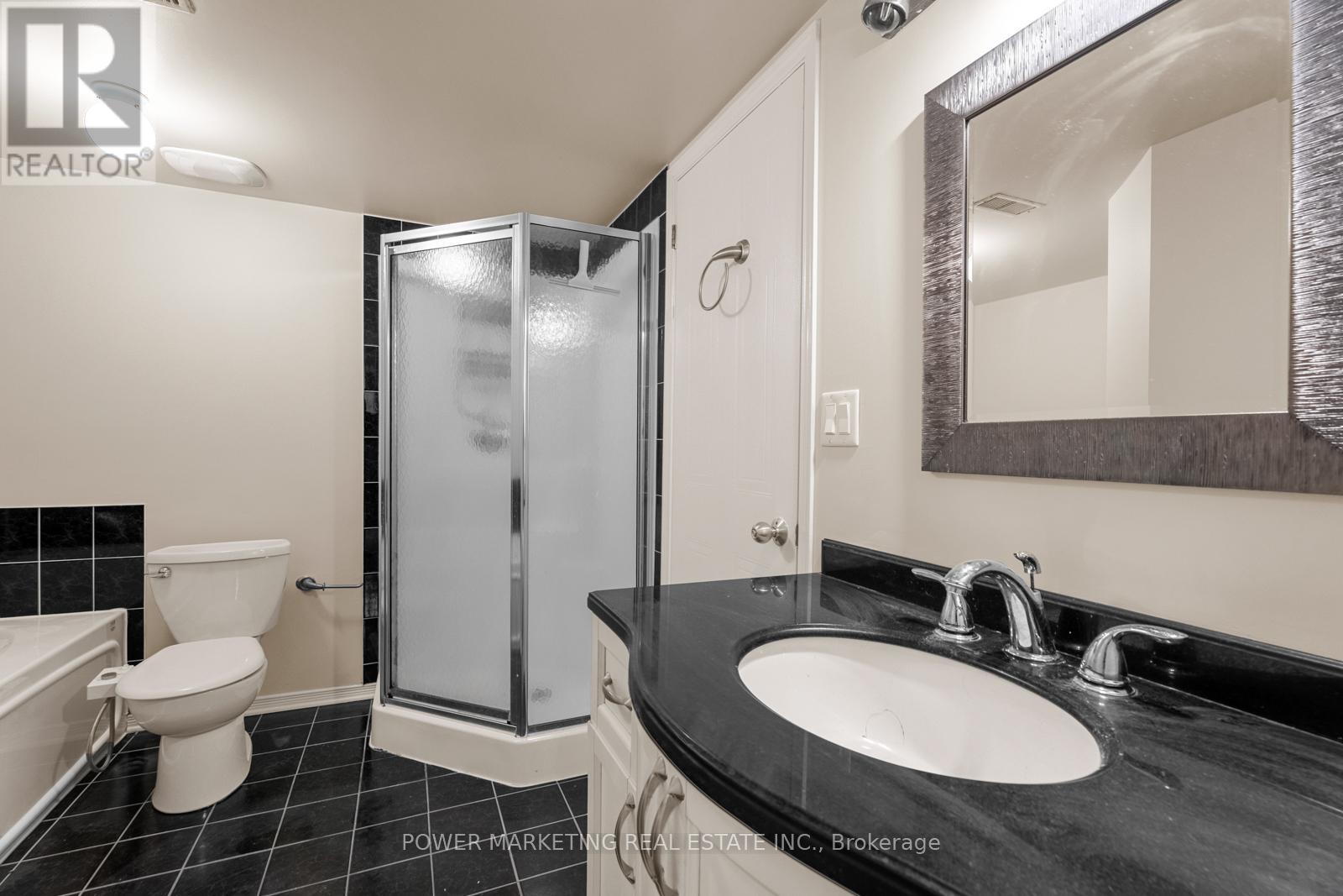 10 - 1701 Blohm Drive, Ottawa, Ontario  K1G 6N6 - Photo 23 - X12892396