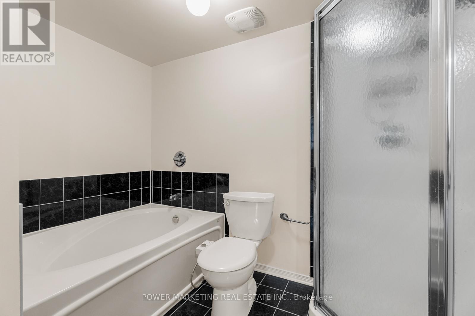 10 - 1701 Blohm Drive, Ottawa, Ontario  K1G 6N6 - Photo 24 - X12892396