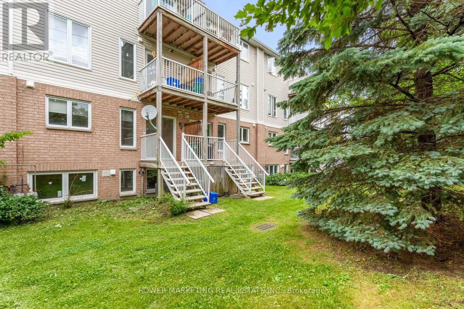 10 - 1701 Blohm Drive, Ottawa, Ontario  K1G 6N6 - Photo 28 - X12892396