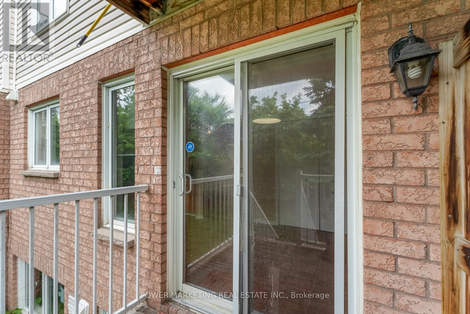 10 - 1701 Blohm Drive, Ottawa, Ontario  K1G 6N6 - Photo 29 - X12892396