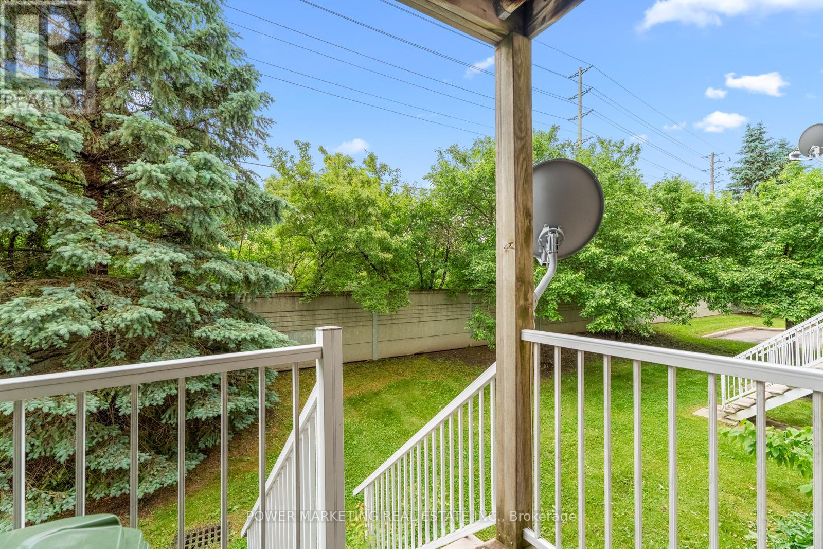 10 - 1701 Blohm Drive, Ottawa, Ontario  K1G 6N6 - Photo 30 - X12892396