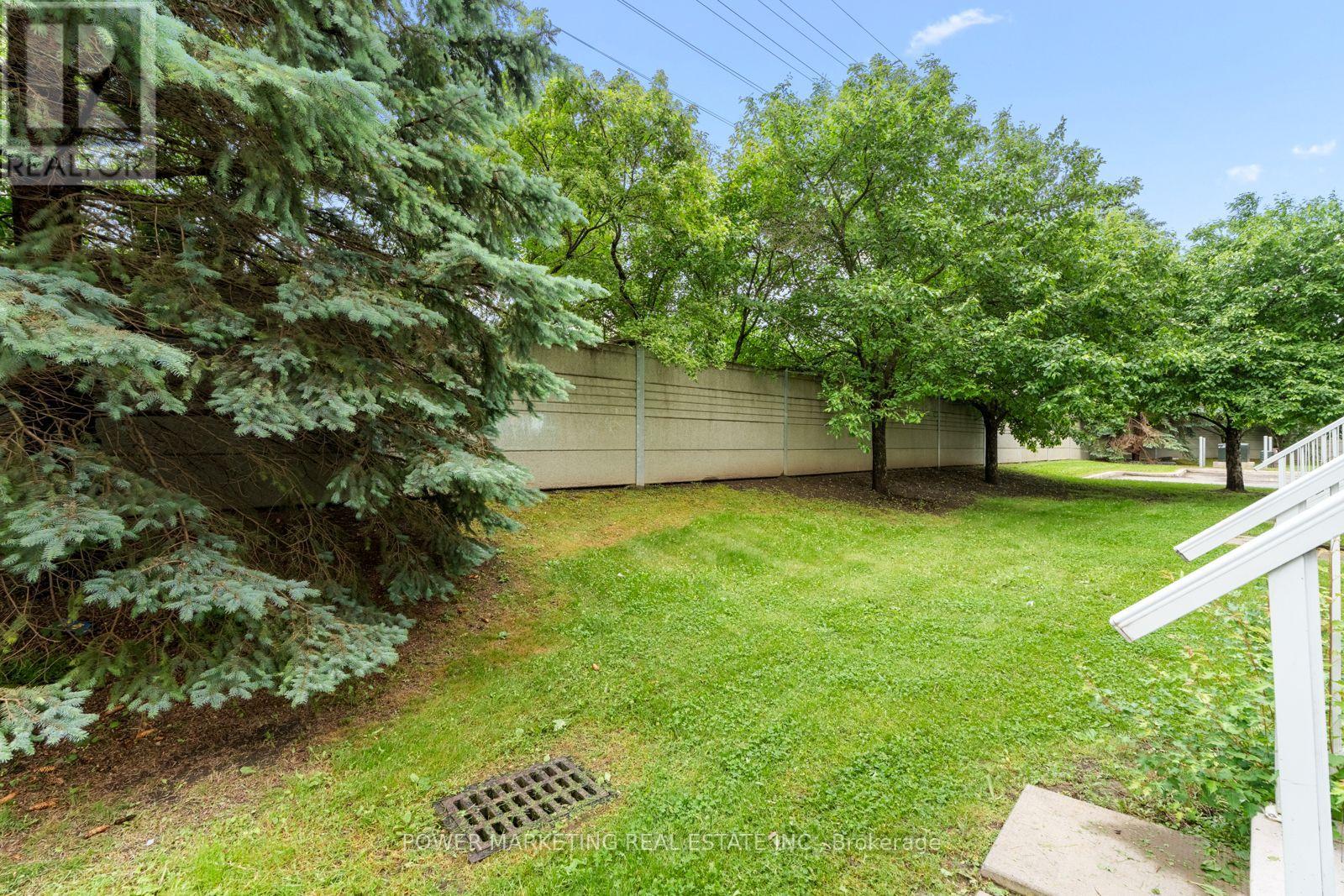 10 - 1701 Blohm Drive, Ottawa, Ontario  K1G 6N6 - Photo 31 - X12892396