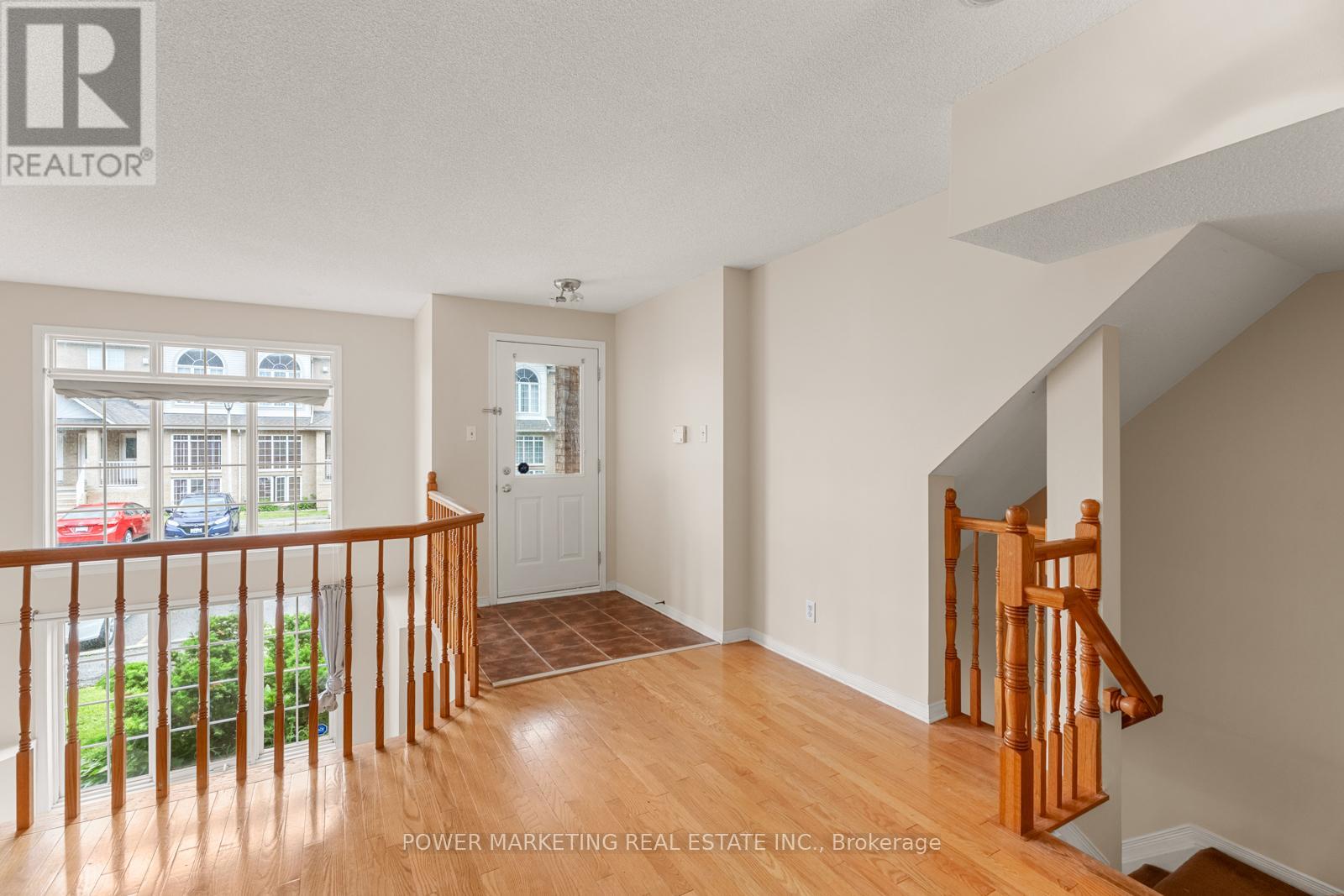 10 - 1701 Blohm Drive, Ottawa, Ontario  K1G 6N6 - Photo 7 - X12892396