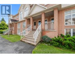 10 - 1701 BLOHM DRIVE, Ottawa, Ontario