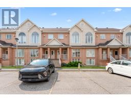 10 - 1701 BLOHM DRIVE, Ottawa, Ontario
