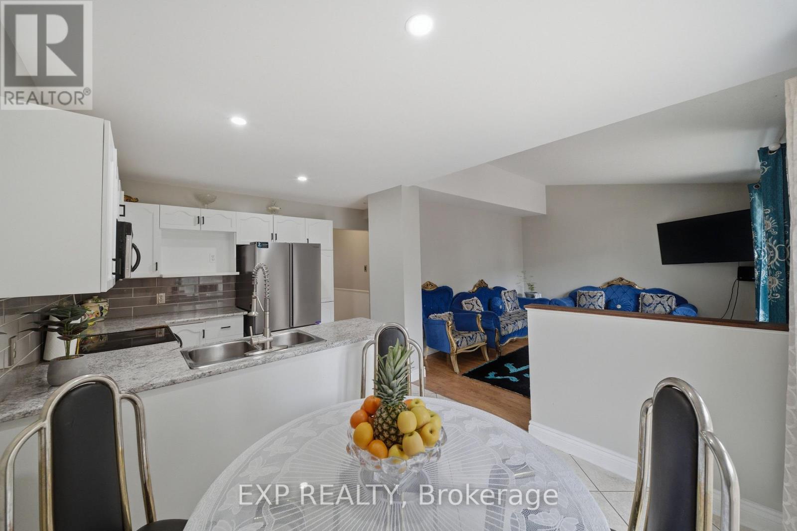 180 Equestrian Drive, Ottawa, Ontario  K2M 2B9 - Photo 16 - X12892410