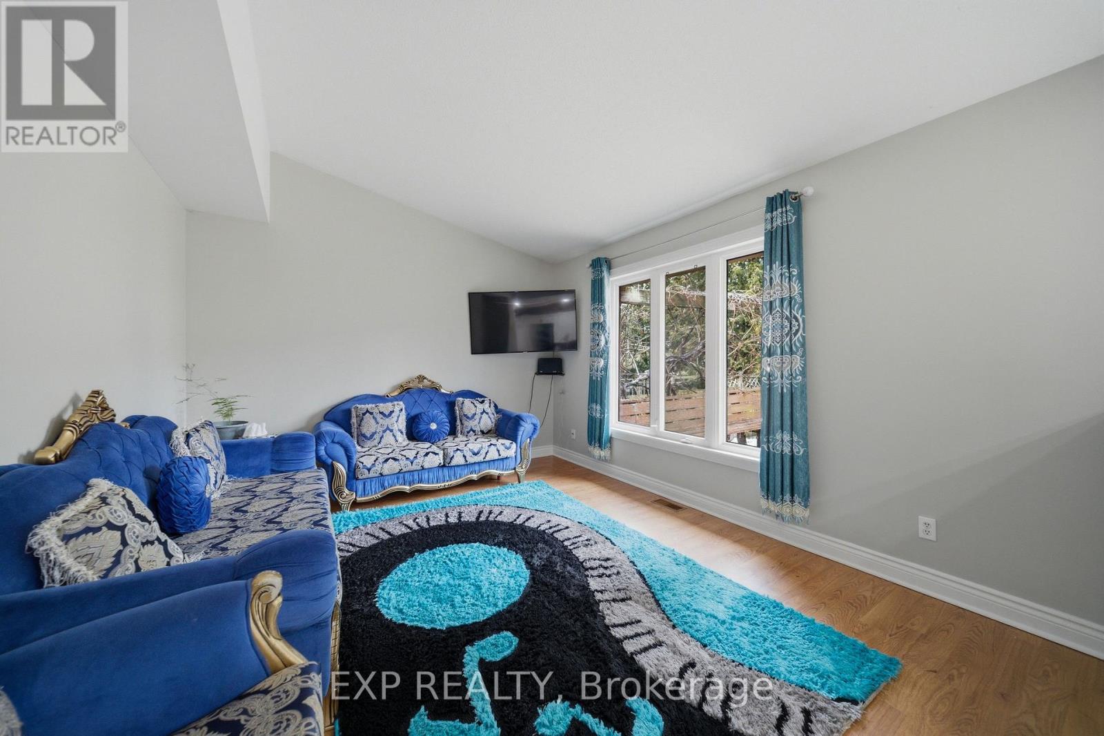 180 Equestrian Drive, Ottawa, Ontario  K2M 2B9 - Photo 17 - X12892410